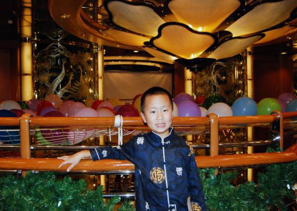 12-31-09_ Baloons-20001.jpg