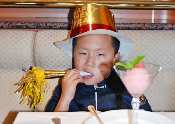 12-31-09_ New Year's Eve0001.JPG