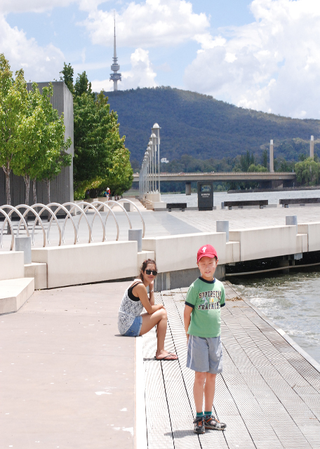 01-05-10_ Parkes0001.JPG