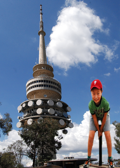 01-05-10_ Black Mountain Tower-10001.jpg