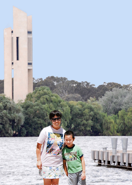 01-05-10_ Natl Carillon -10001.jpg