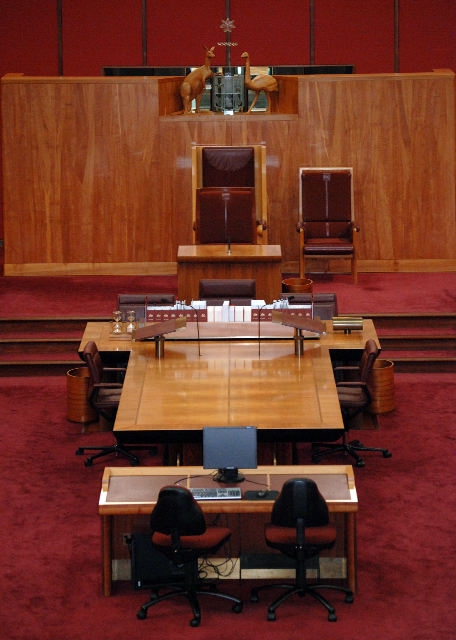 01-05-10_ Parliament House_President of the Senate áԺ鳤-20001.jpg