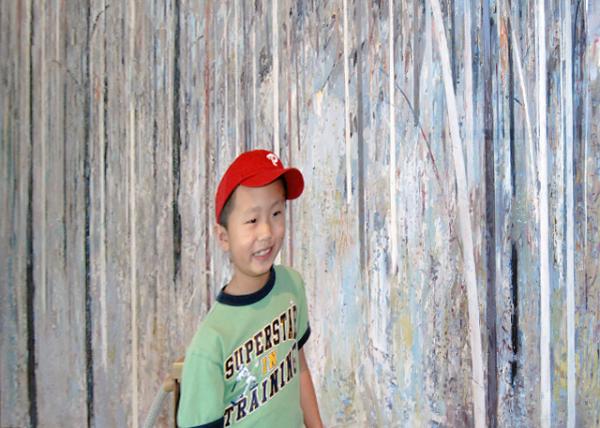 01-05-10_ Parliament House_Tapestry @ Great Hall ô֯-70001.JPG