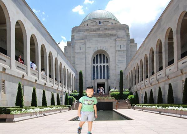 01-05-10_ Lest We Forget ־-10001.JPG