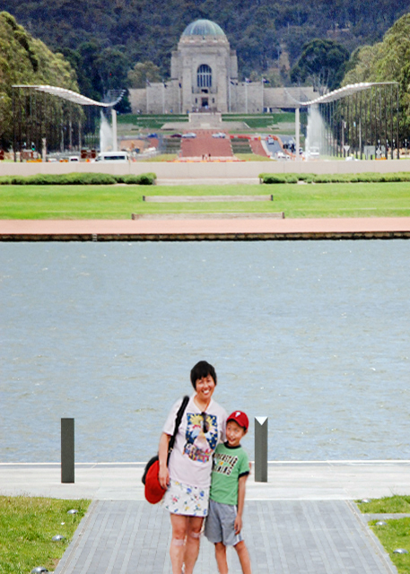 01-05-10_ Australian War Memorial-10001.jpg
