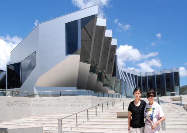 01-05-10_ Med Research @ Australian National Univ Ĵǹѧҽѧо¥-10001.jpg