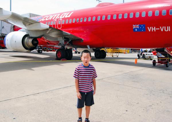 01-06-10_ Virgin Blue from Can to Mel ά޺աӿī0001.JPG