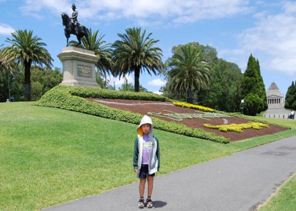 01-02-10_ Kings Domain ԰-10001.JPG