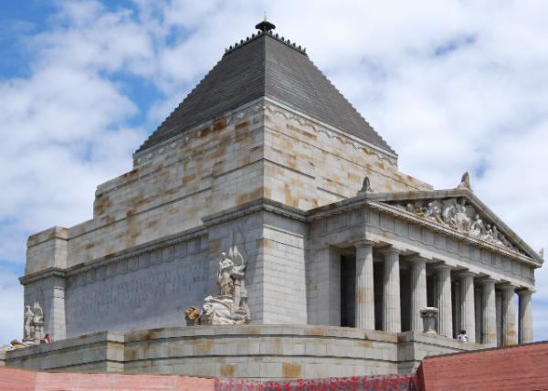 01-02-10_ Bldg_Shrine of Remembrance, a Memorial to All Australians Served in War.jpg