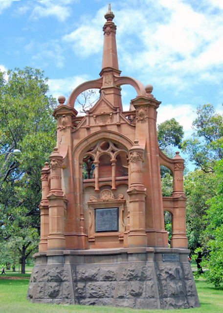 01-02-10_ Boer War Monument  ս0001.JPG