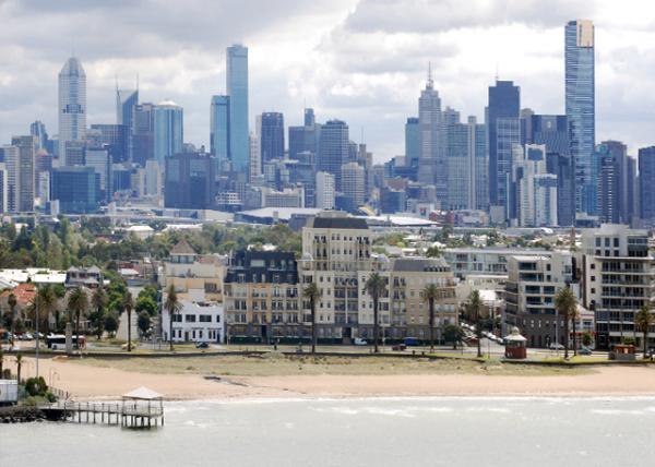 01-02-10_ Bldg_Skyline.jpg