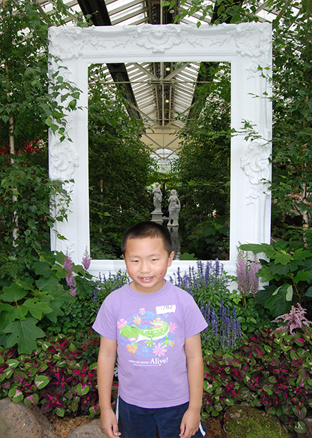 01-02-10_ Fitzroy Gardens Conservatory ԰-20001.JPG