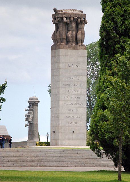 01-02-10_ Shrine of Remembrance_World War II Cenotaph.jpg