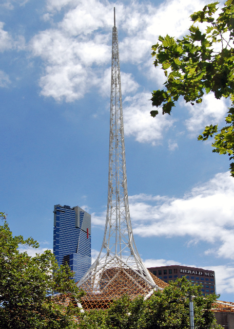 01-02-10_ Victorian Arts Centre ά0001.JPG