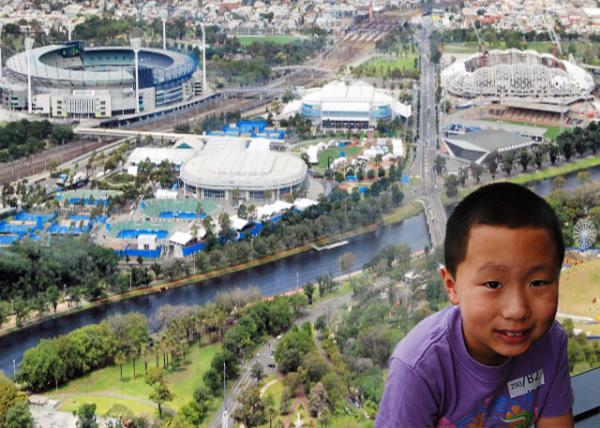 01-02-10_ Melbourne Sports & Aquatic Centre īˮ˶-10001.jpg