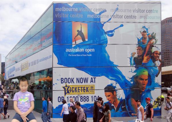 01-02-10_ Bldg_2010 Australian Open from Jan 18-31-10001.jpg