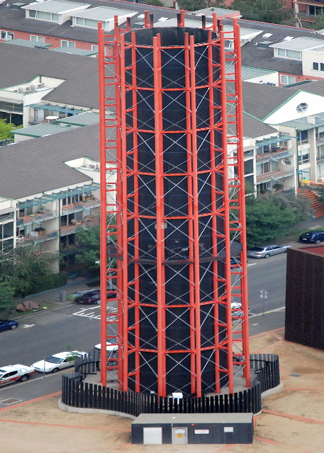 01-02-10_ Bldg_Australian Centre for Contemporary Art (ACCA).jpg