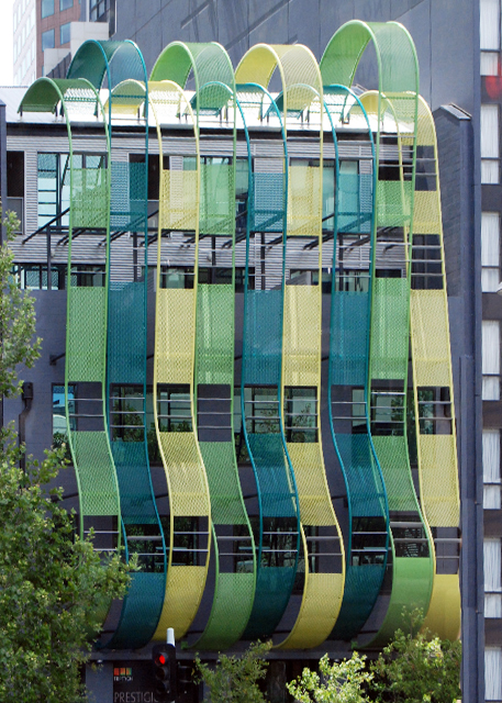 01-02-10_ Bldg_18 Kavanagh Street.jpg