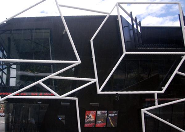 01-02-10_ Bldg_Australian Centre for Comtemporary Art.jpg