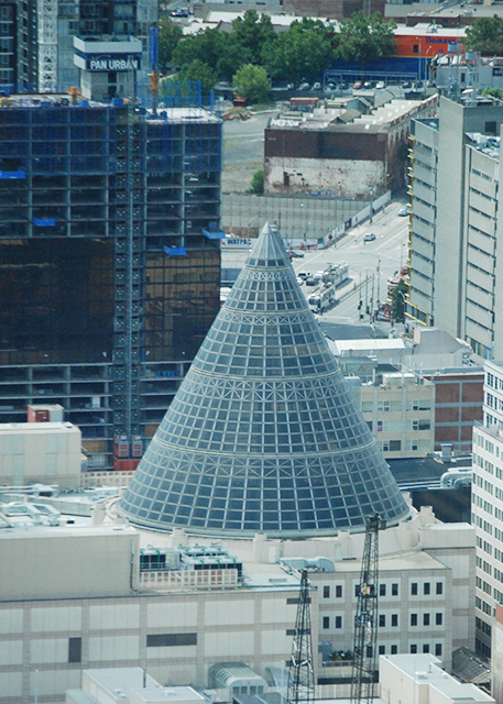 01-02-10_ Bldg_Coop's Shot Tower w Furnace Firebricks in 1889.jpg