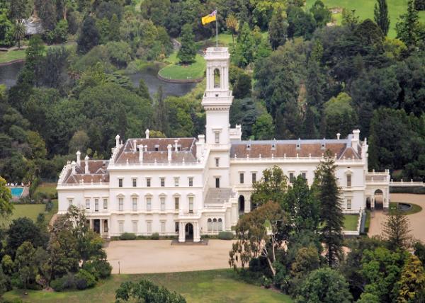 01-02-10_ Bldg_Goverment House.jpg