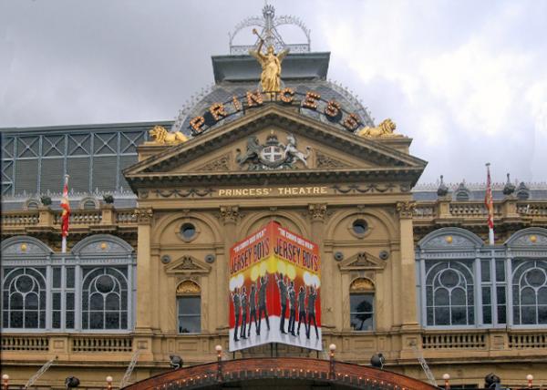 01-02-10_ Bldg_Princess' Theater.jpg