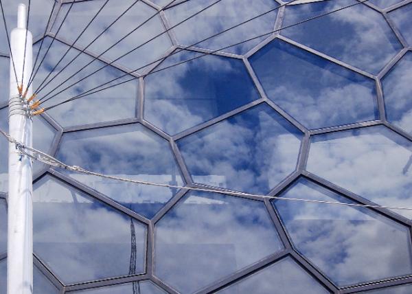 01-02-10_ Bldg_National Gallery of Victoria.jpg