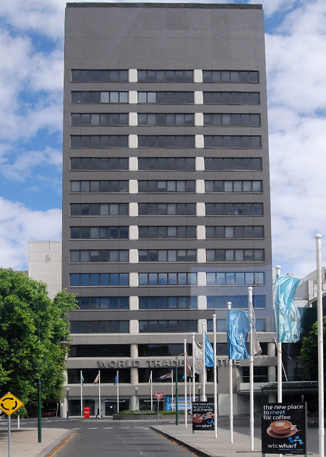 01-02-10_ Bldg_World Trade Centre.jpg