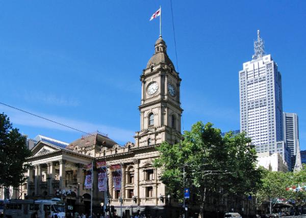 01-02-10_ Bldg_Town Hall in the 19th-Century Second Empire Style.jpg