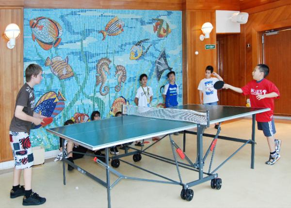 01-03-10_ Table Tennis.jpg