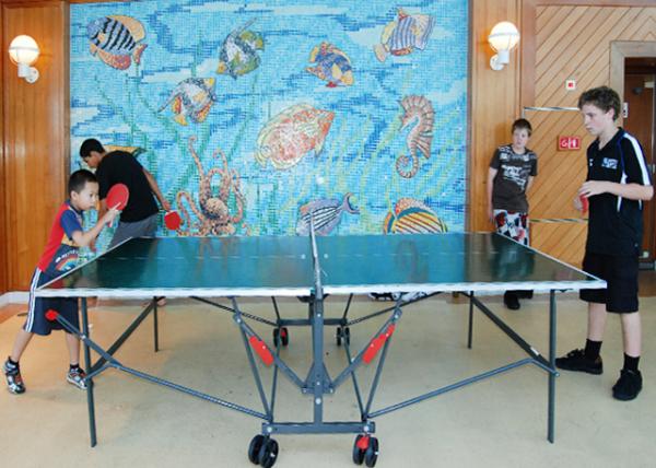 01-02-10_ Table Tennis.jpg