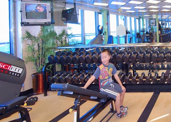 01-03-10_ Gym.jpg
