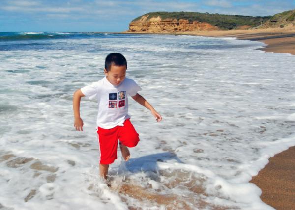 01-07-10_ Bells Beach ̲-20001.JPG