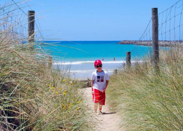 01-07-10_ Apollo Bay -40001.JPG