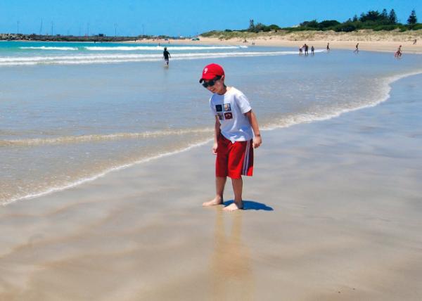 01-07-10_ Apollo Bay_Silky Beach ɳ-10001.JPG
