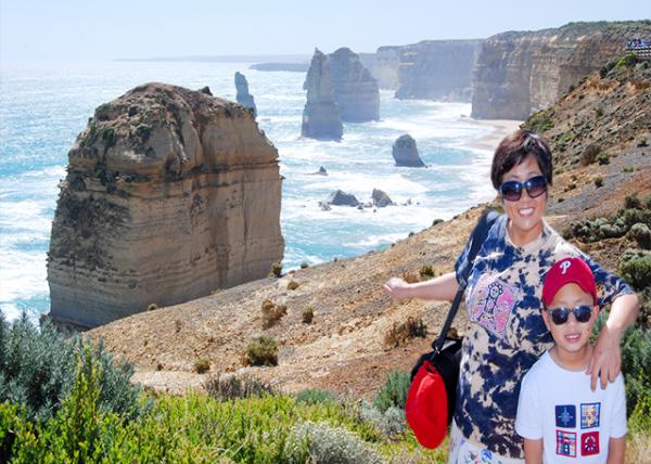 01-07-10_ 12 Apostles @ Port Campbell NP ۹ҹ԰ʮʹͽ-20001.jpg