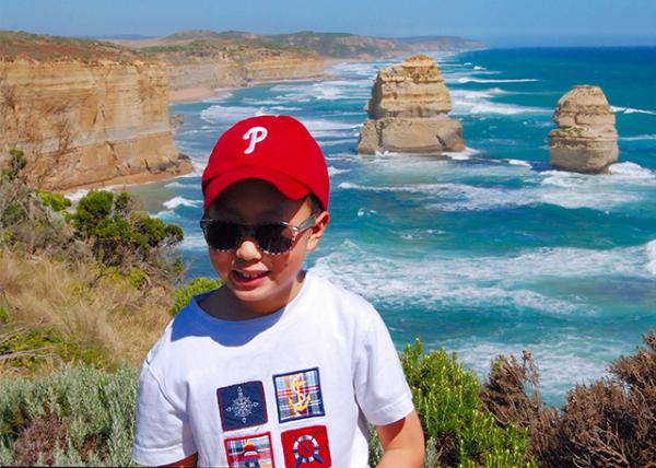 01-07-10_ Port Campbell NP_Bay of Islands-40001.JPG