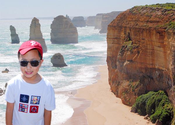 01-07-10_ 12 Apostles @ Port Campbell NP-10001.jpg