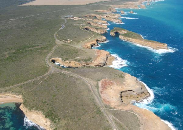 01-07-10_ Port Campbell NP_Aerial View of the Twelve Apostles-10001.jpg