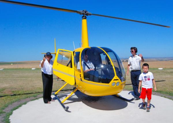 01-07-10_ Helicoper Ride ֱɻ-20001.JPG