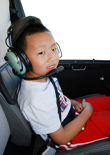 01-07-10_ Helicoper-10001.JPG