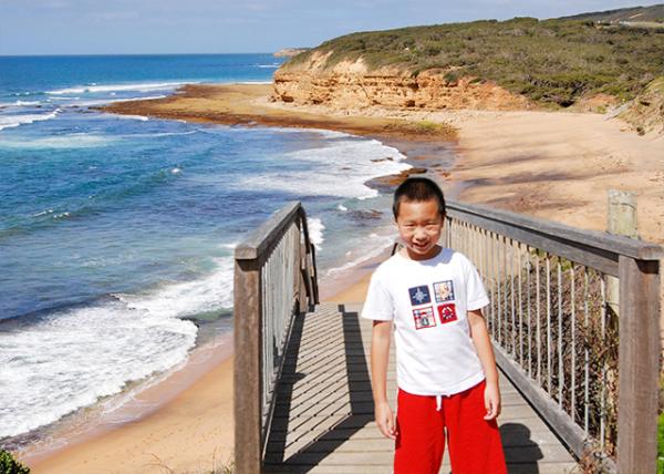 01-07-10_ Bells Beach-60001.jpg