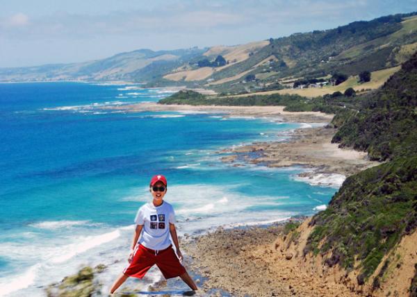 01-07-10_ Cape Patton Lookout Point-10001.jpg