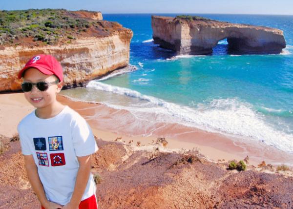 01-07-10_ London Bridge-10001.jpg