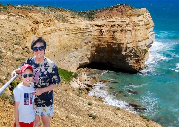 01-07-10_ Port Campbell NP_Arch Rock Formation-30001.jpg