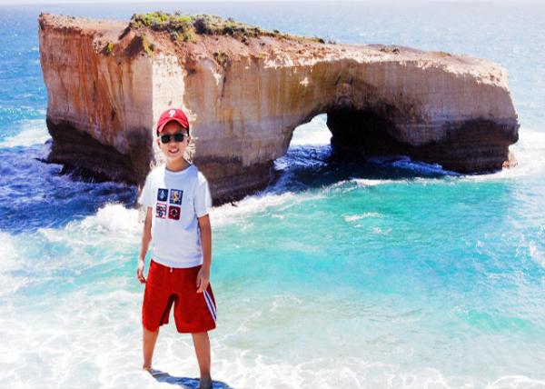 01-07-10_ Port Campbell NP_London Arch-10001.jpg