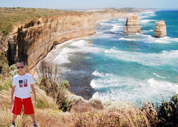 01-07-10_ Port Campbell NP_Limestone Stacks-10001.jpg