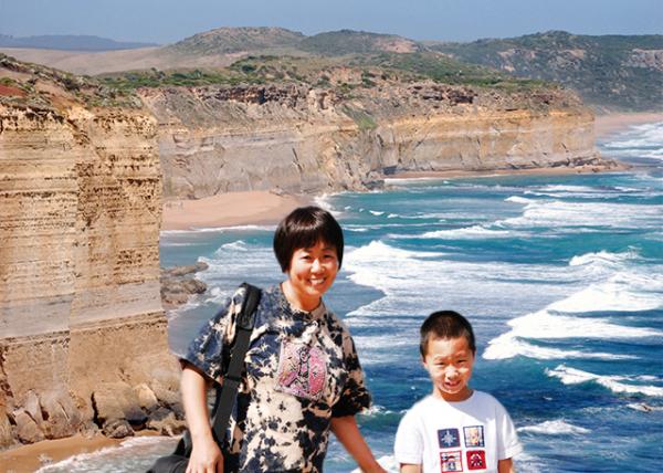 01-07-10_ Port Campbell NP_Bay of Island-10001.jpg