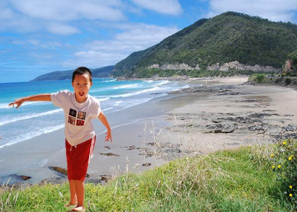 01-07-10_ Bells Beach near Torquay-10001.jpg
