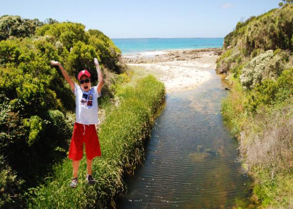 01-07-10_ Princetown Recreation Reserve-10001.jpg